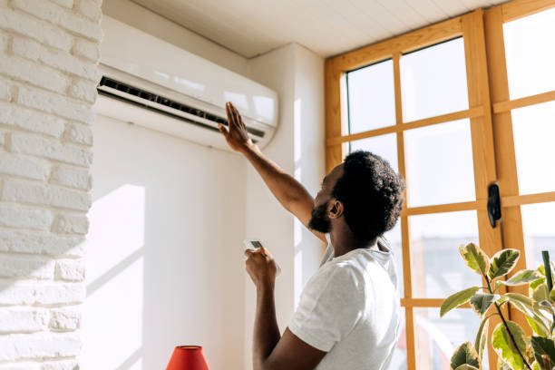 Best Air conditioning repair  in Beaver, UT